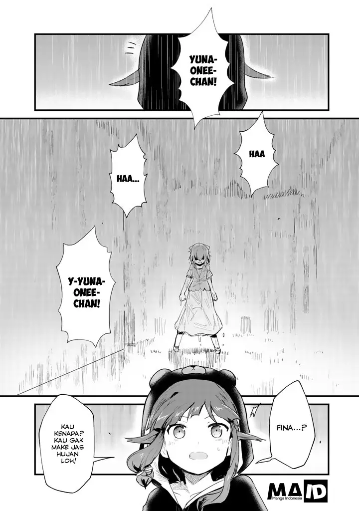 image-komik-kuma-kuma-kuma-bear-chapter-20-17/23