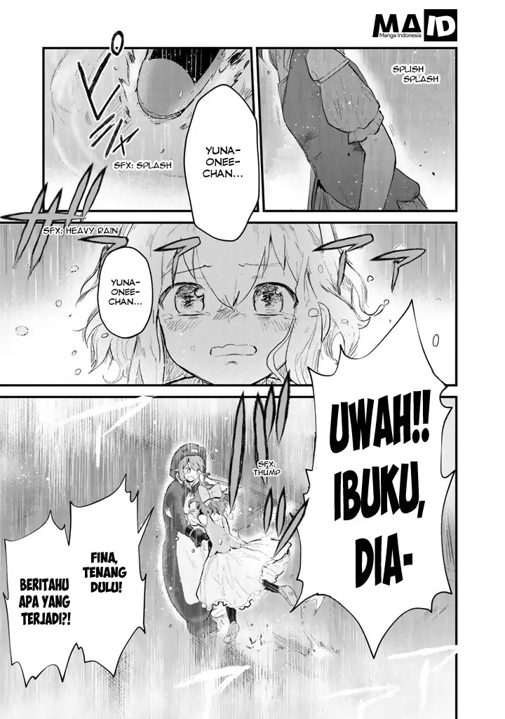 image-komik-kuma-kuma-kuma-bear-chapter-20-18/23