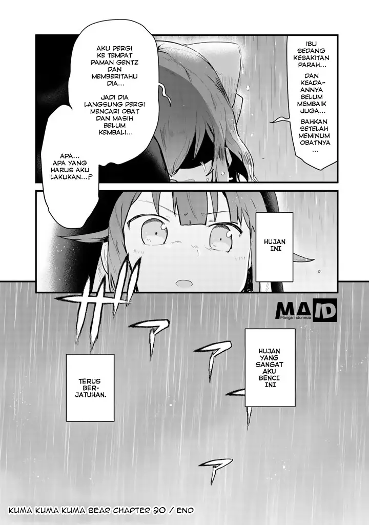 image-komik-kuma-kuma-kuma-bear-chapter-20-19/23