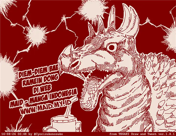 image-komik-kuma-kuma-kuma-bear-chapter-20-21/23