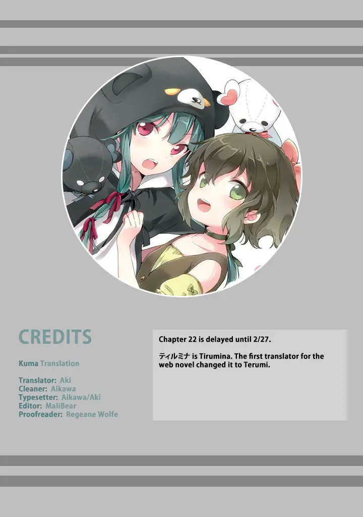 image-komik-kuma-kuma-kuma-bear-chapter-21-3/22