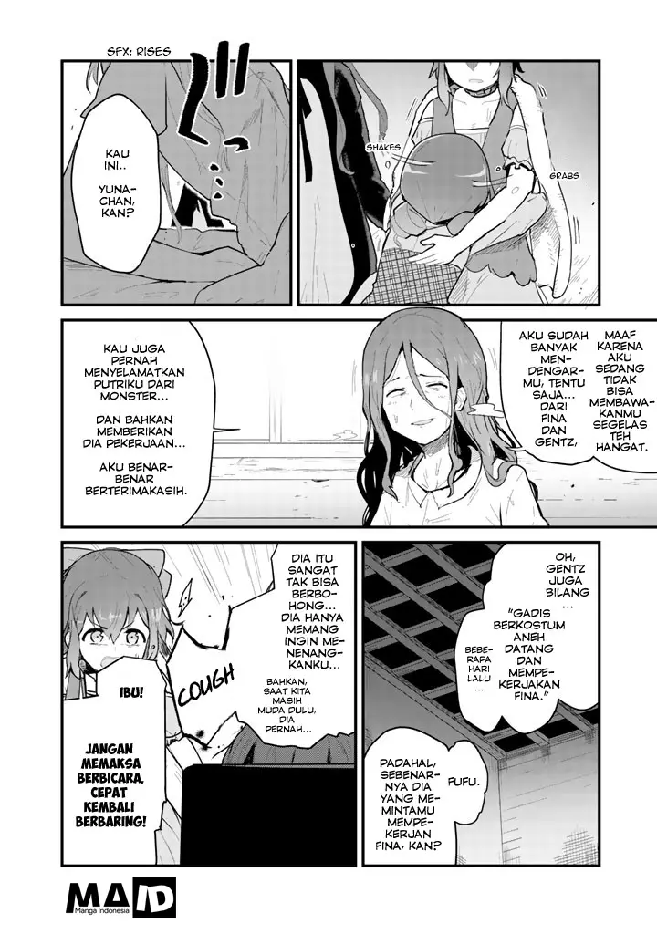 image-komik-kuma-kuma-kuma-bear-chapter-21-5/22