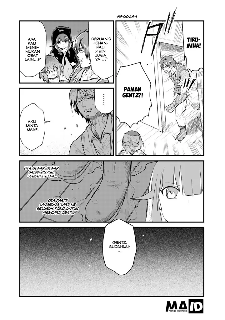 image-komik-kuma-kuma-kuma-bear-chapter-21-6/22