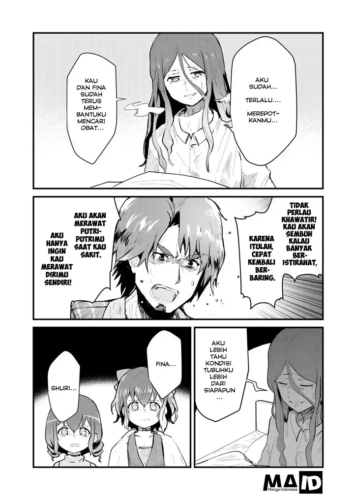 image-komik-kuma-kuma-kuma-bear-chapter-21-7/22