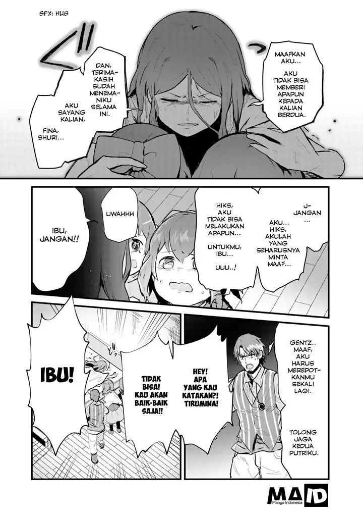 image-komik-kuma-kuma-kuma-bear-chapter-21-8/22