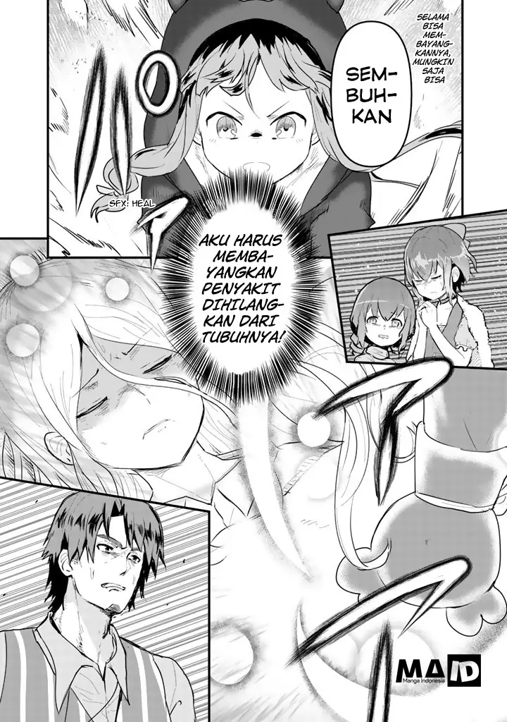 image-komik-kuma-kuma-kuma-bear-chapter-21-11/22