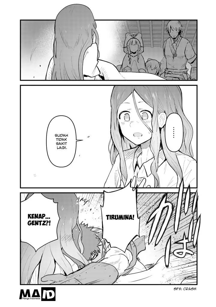 image-komik-kuma-kuma-kuma-bear-chapter-21-13/22