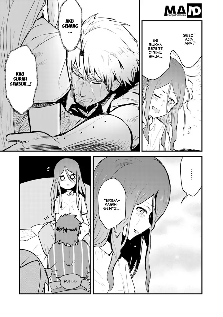 image-komik-kuma-kuma-kuma-bear-chapter-21-14/22