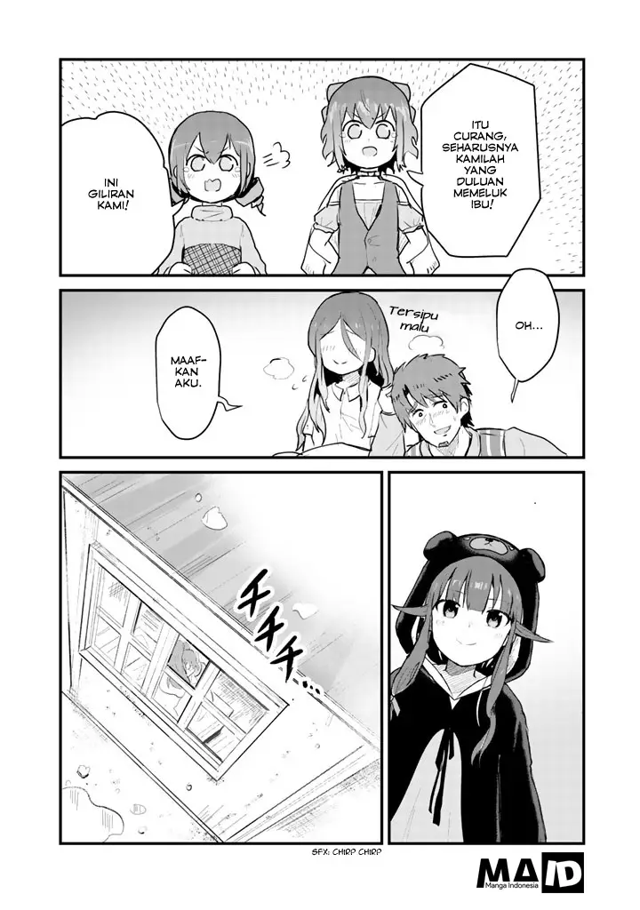 image-komik-kuma-kuma-kuma-bear-chapter-21-15/22