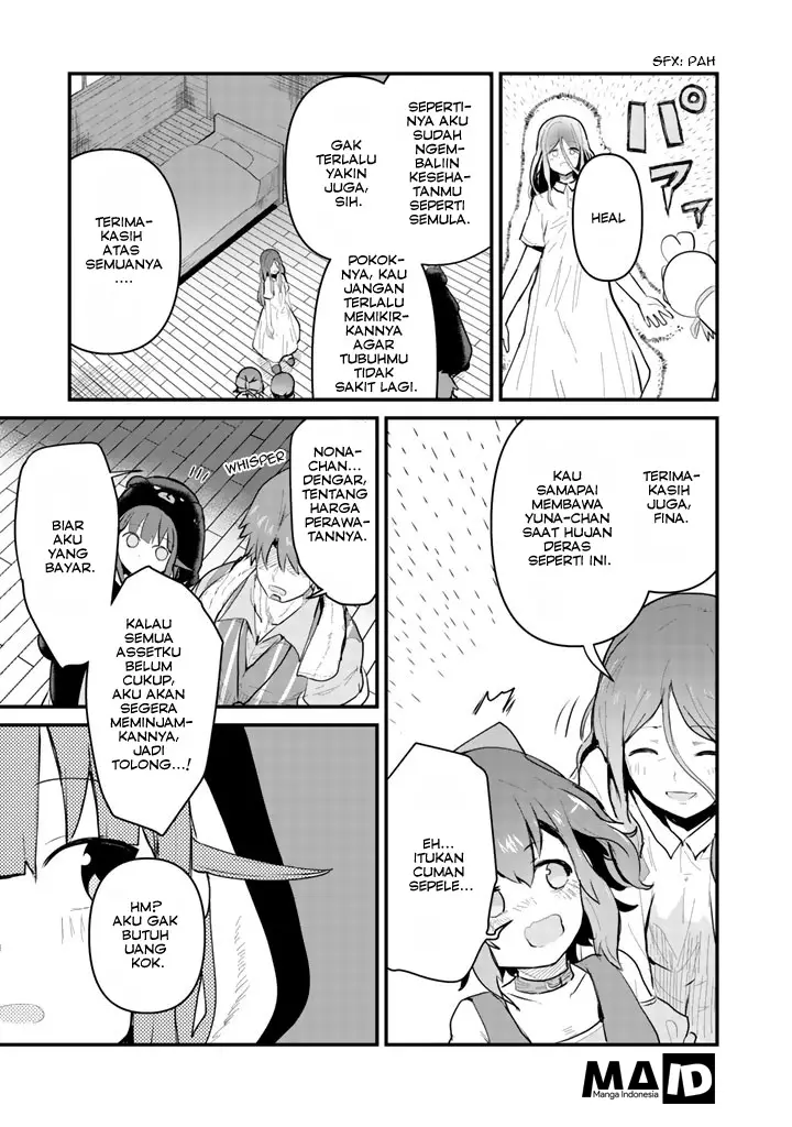 image-komik-kuma-kuma-kuma-bear-chapter-21-16/22