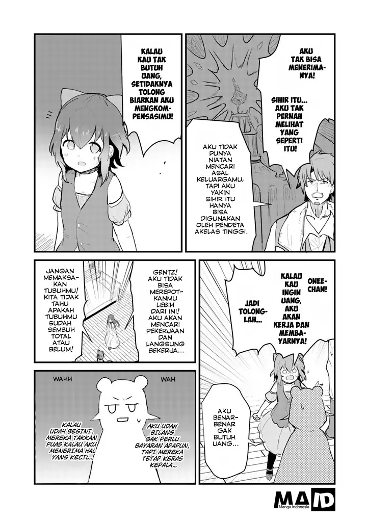 image-komik-kuma-kuma-kuma-bear-chapter-21-17/22