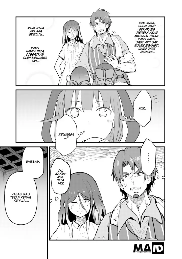 image-komik-kuma-kuma-kuma-bear-chapter-21-18/22