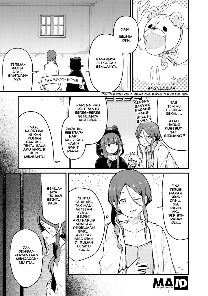 image-komik-kuma-kuma-kuma-bear-chapter-22-3/21