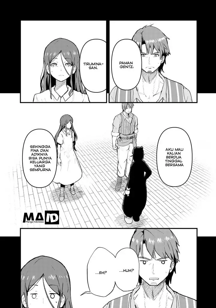 image-komik-kuma-kuma-kuma-bear-chapter-22-4/21