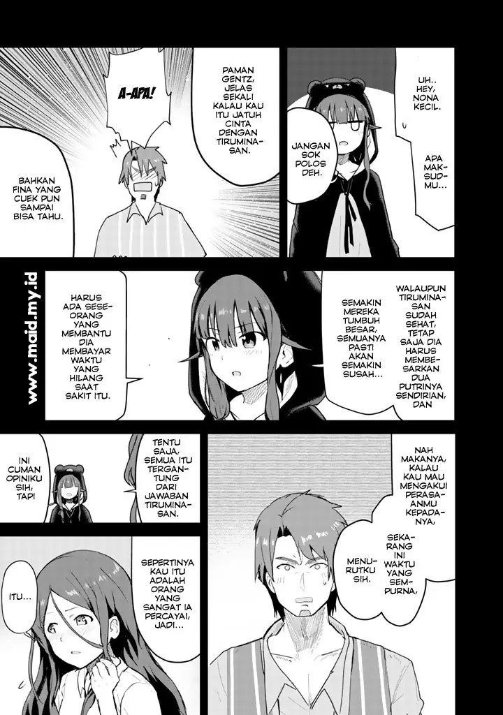 image-komik-kuma-kuma-kuma-bear-chapter-22-5/21