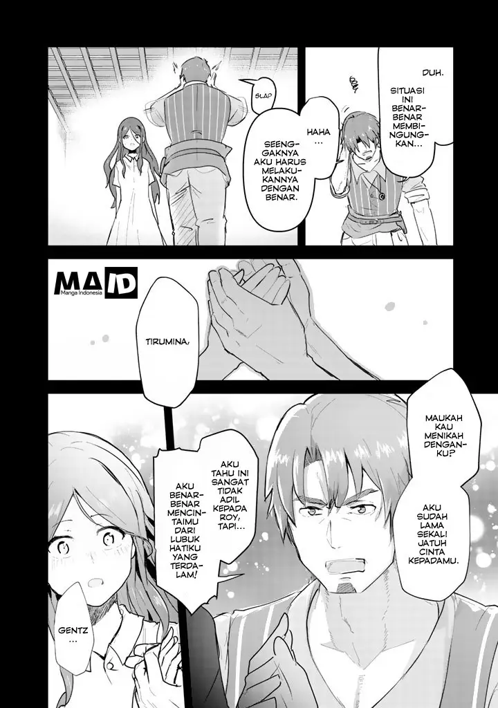 image-komik-kuma-kuma-kuma-bear-chapter-22-6/21