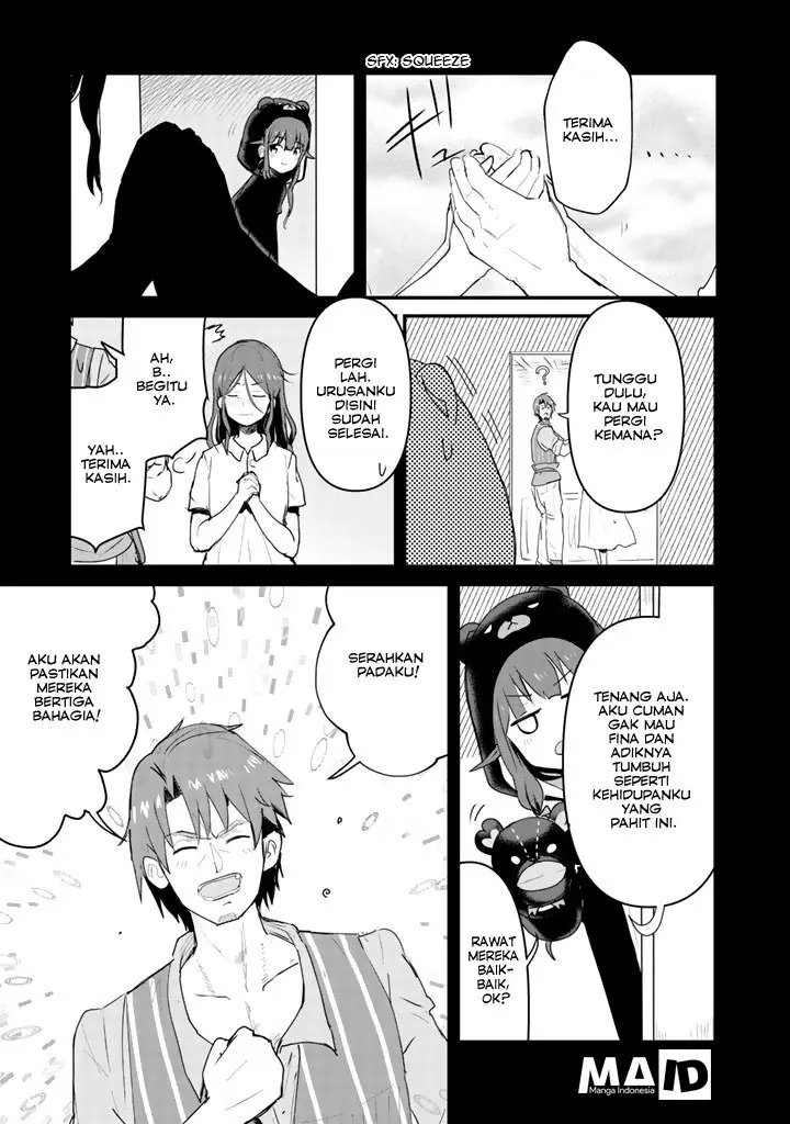 image-komik-kuma-kuma-kuma-bear-chapter-22-7/21