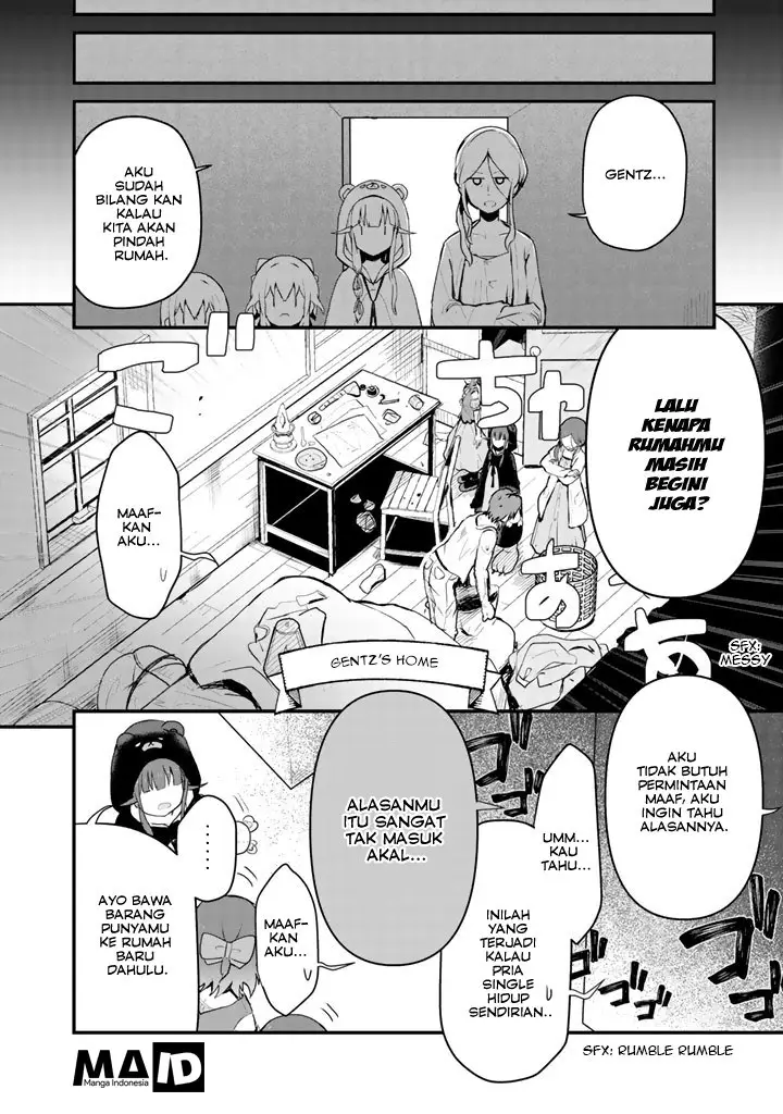 image-komik-kuma-kuma-kuma-bear-chapter-22-8/21