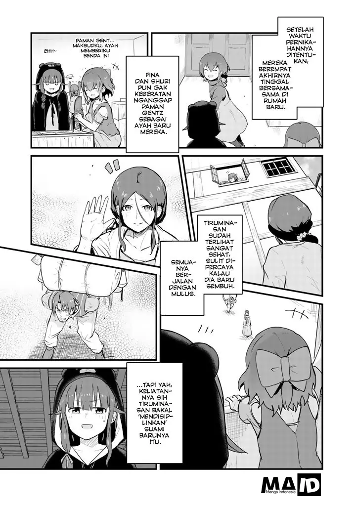 image-komik-kuma-kuma-kuma-bear-chapter-22-9/21