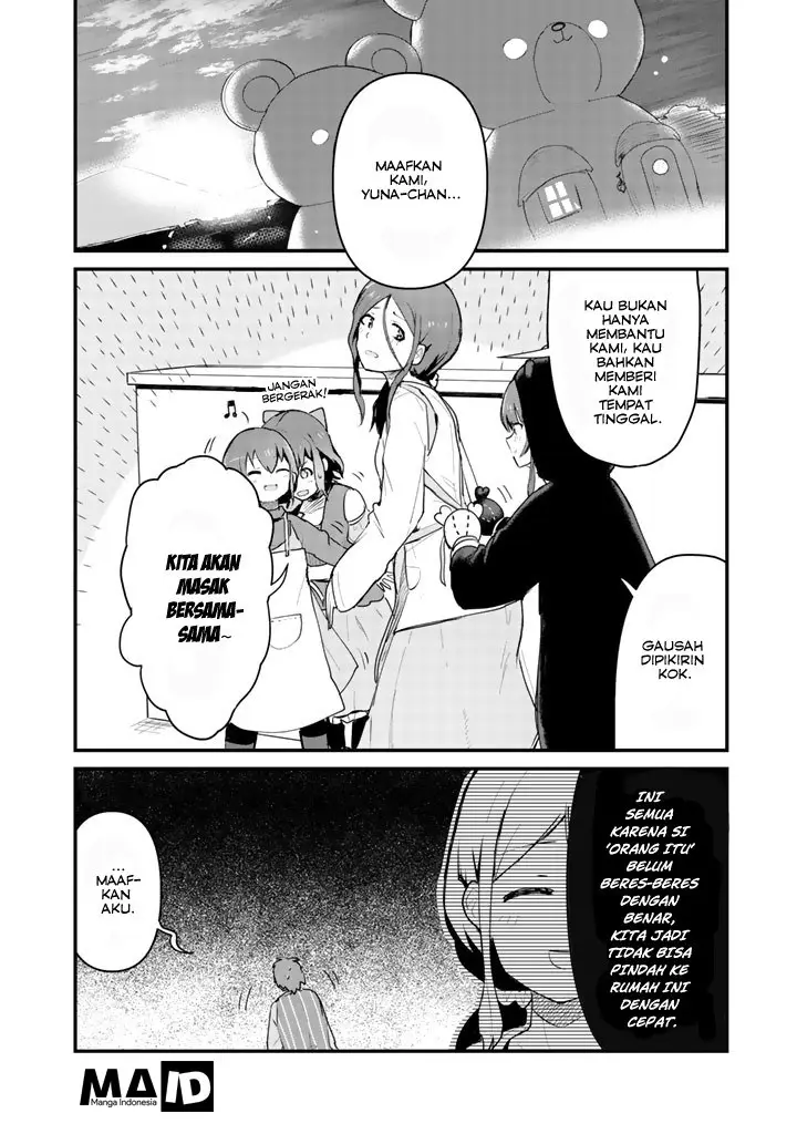 image-komik-kuma-kuma-kuma-bear-chapter-22-10/21
