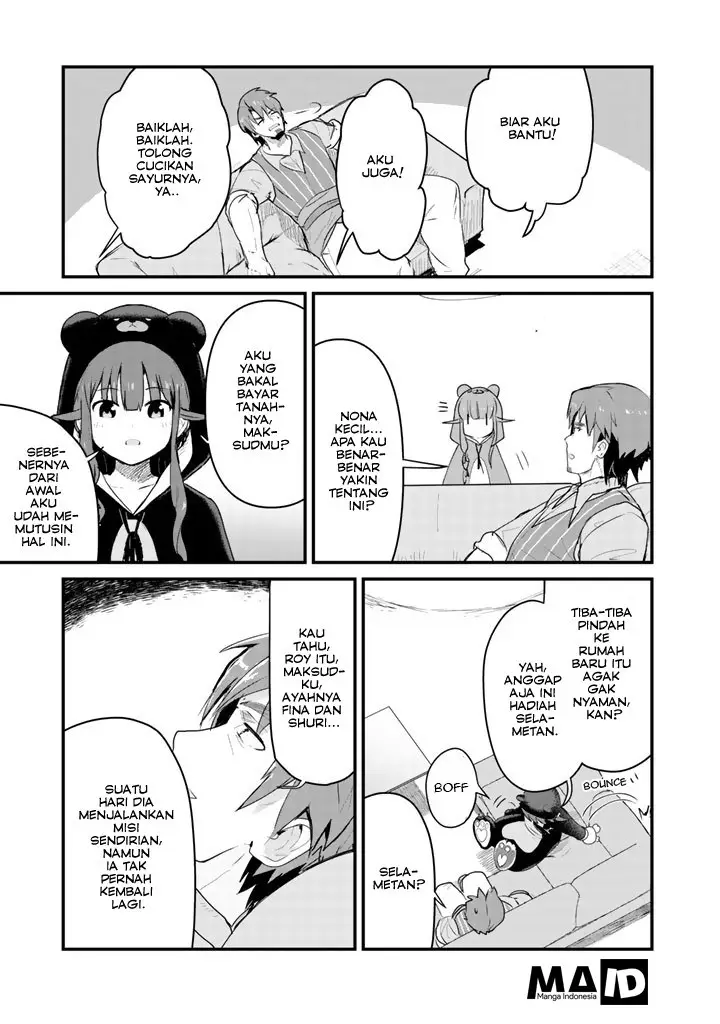 image-komik-kuma-kuma-kuma-bear-chapter-22-11/21