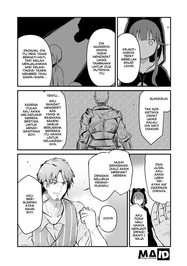 image-komik-kuma-kuma-kuma-bear-chapter-22-12/21