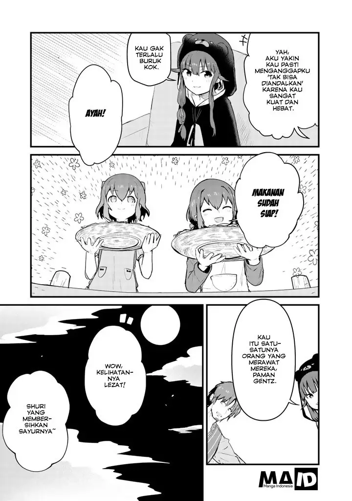 image-komik-kuma-kuma-kuma-bear-chapter-22-13/21
