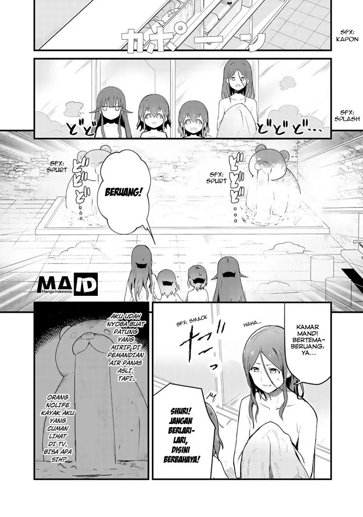 image-komik-kuma-kuma-kuma-bear-chapter-22-14/21
