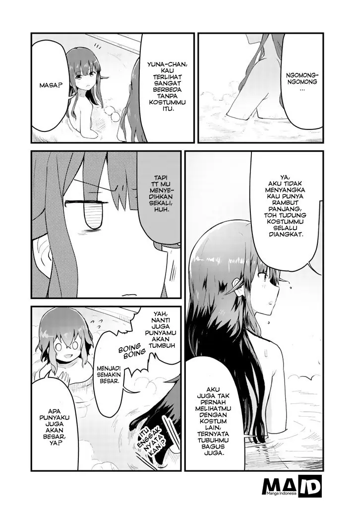 image-komik-kuma-kuma-kuma-bear-chapter-22-15/21