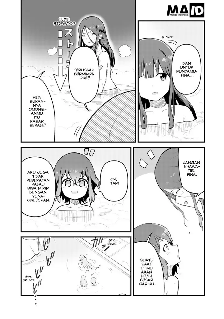 image-komik-kuma-kuma-kuma-bear-chapter-22-16/21