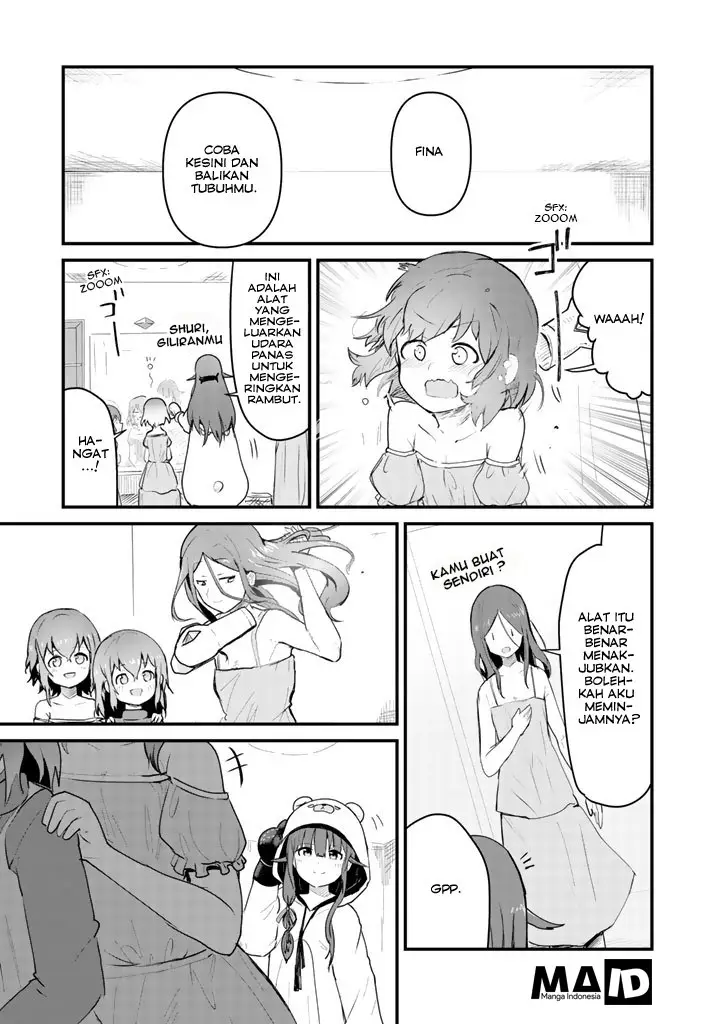 image-komik-kuma-kuma-kuma-bear-chapter-22-17/21