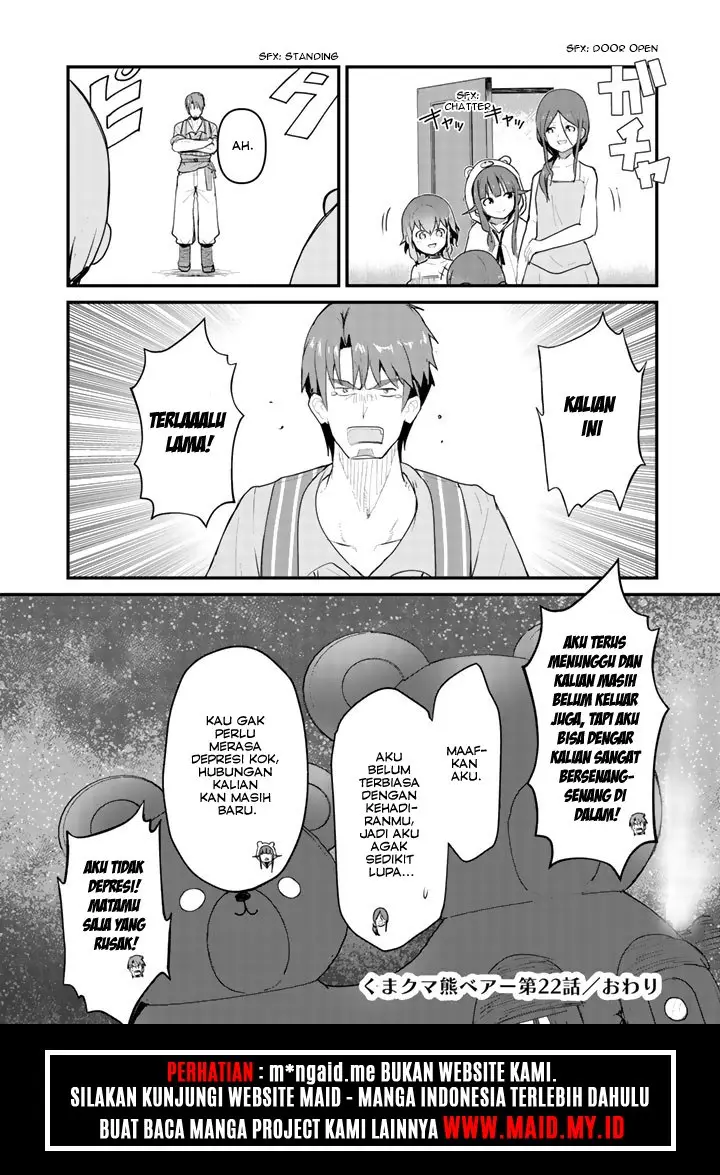 image-komik-kuma-kuma-kuma-bear-chapter-22-18/21