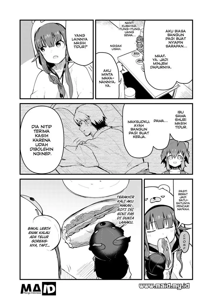 image-komik-kuma-kuma-kuma-bear-chapter-23-4/21