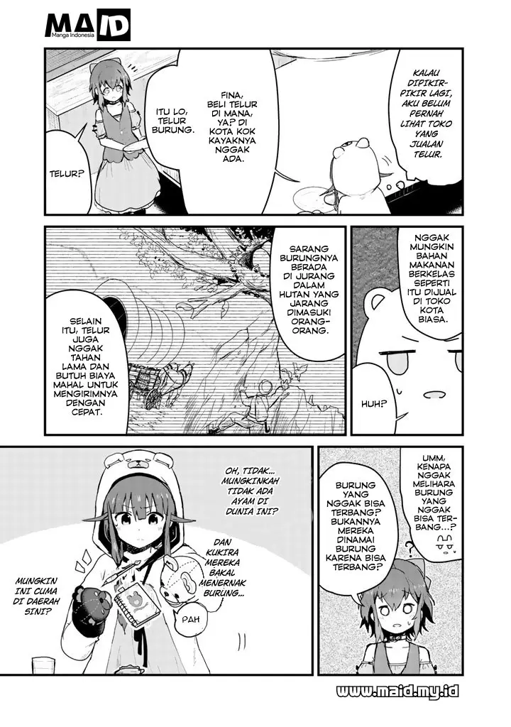 image-komik-kuma-kuma-kuma-bear-chapter-23-5/21