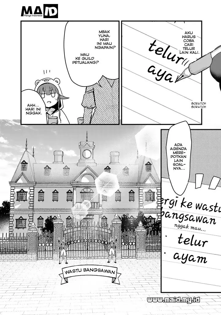 image-komik-kuma-kuma-kuma-bear-chapter-23-6/21