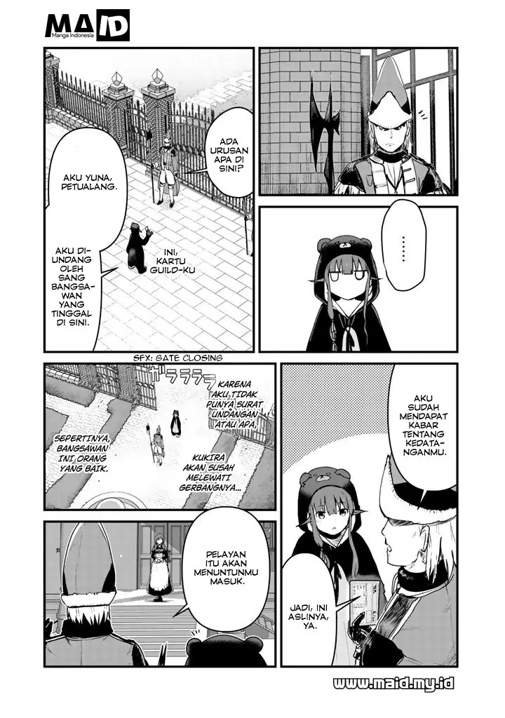 image-komik-kuma-kuma-kuma-bear-chapter-23-7/21