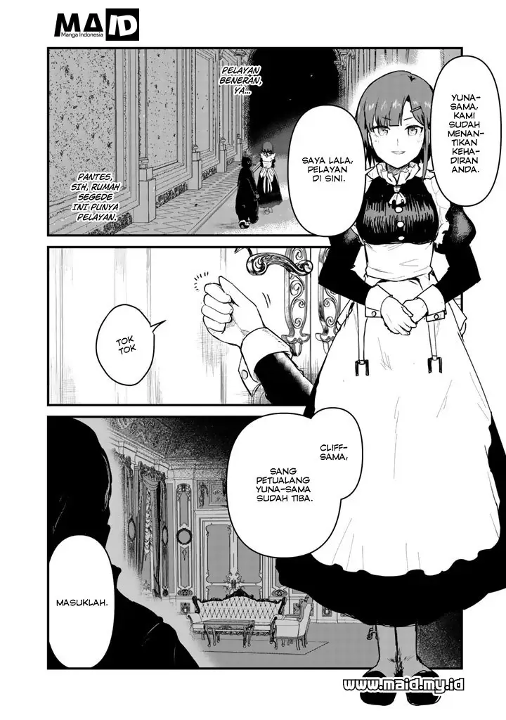 image-komik-kuma-kuma-kuma-bear-chapter-23-8/21