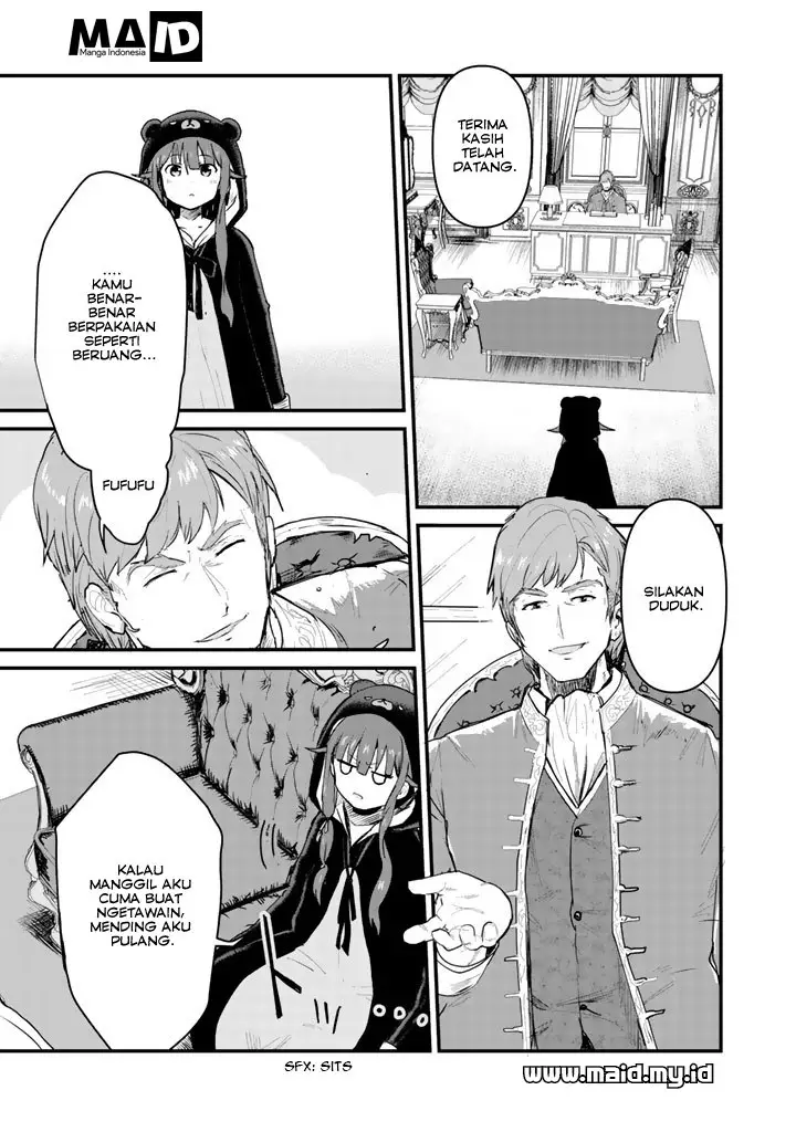 image-komik-kuma-kuma-kuma-bear-chapter-23-9/21