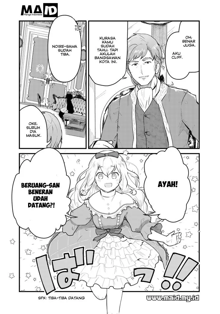 image-komik-kuma-kuma-kuma-bear-chapter-23-12/21