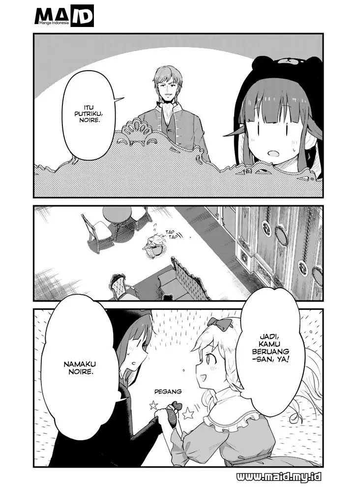 image-komik-kuma-kuma-kuma-bear-chapter-23-13/21