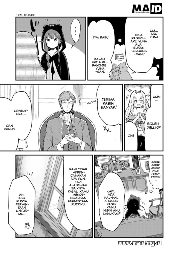 image-komik-kuma-kuma-kuma-bear-chapter-23-14/21