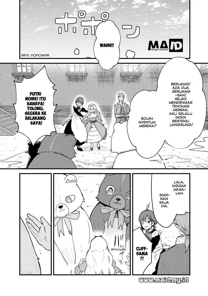 image-komik-kuma-kuma-kuma-bear-chapter-23-15/21