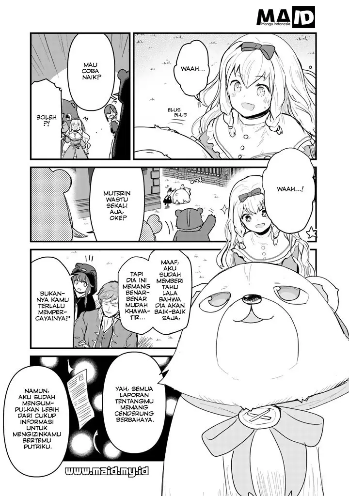 image-komik-kuma-kuma-kuma-bear-chapter-23-16/21