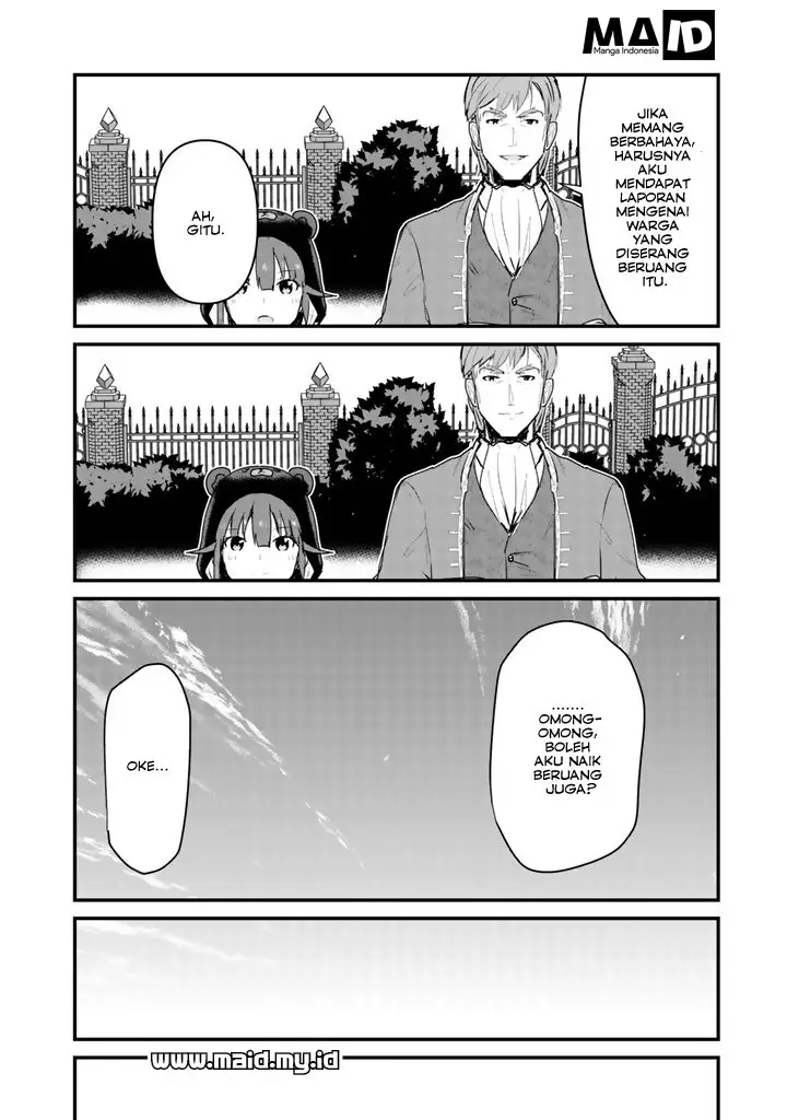 image-komik-kuma-kuma-kuma-bear-chapter-23-17/21