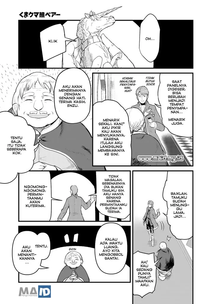 image-komik-kuma-kuma-kuma-bear-chapter-24-3/21