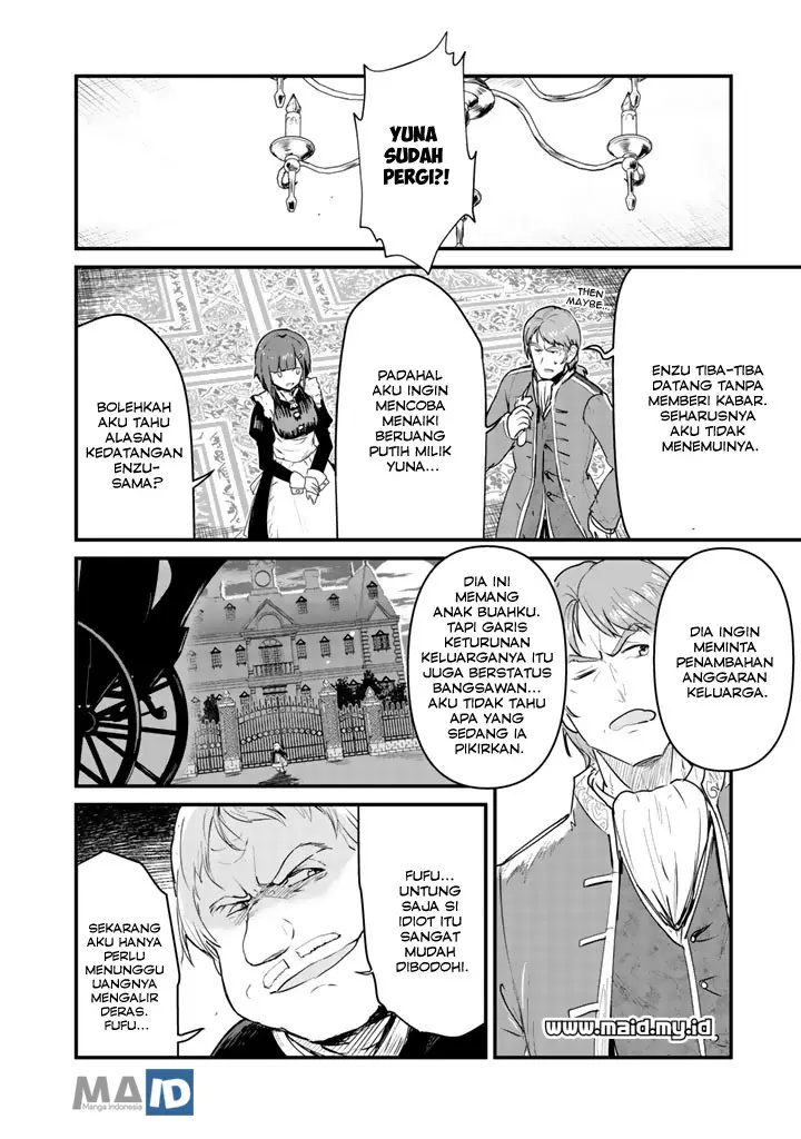 image-komik-kuma-kuma-kuma-bear-chapter-24-4/21