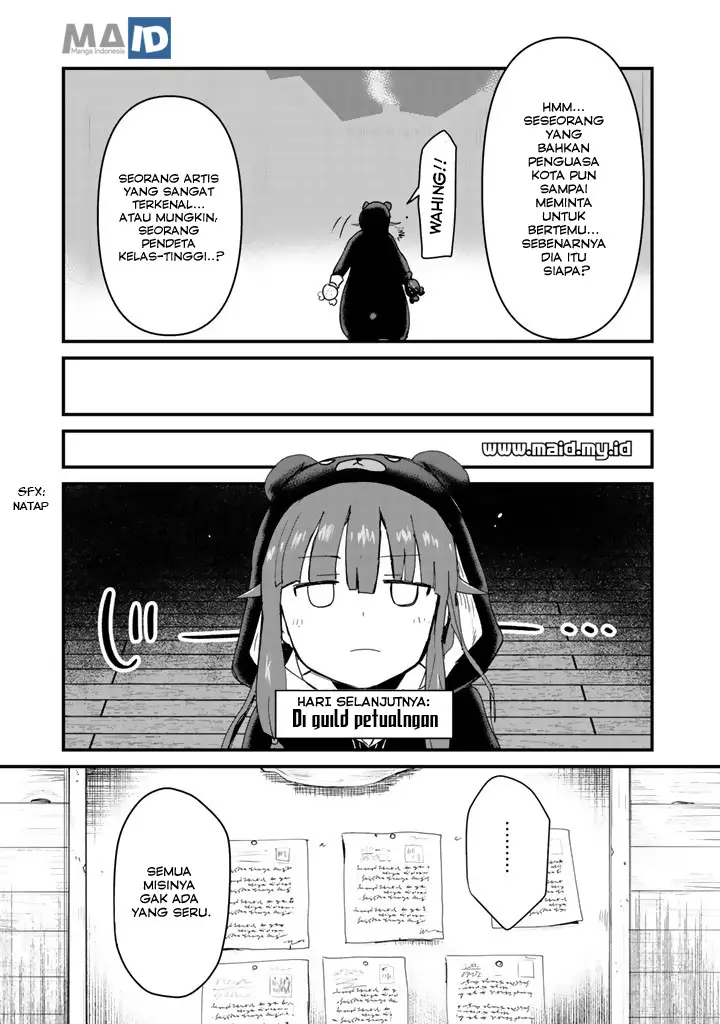 image-komik-kuma-kuma-kuma-bear-chapter-24-5/21