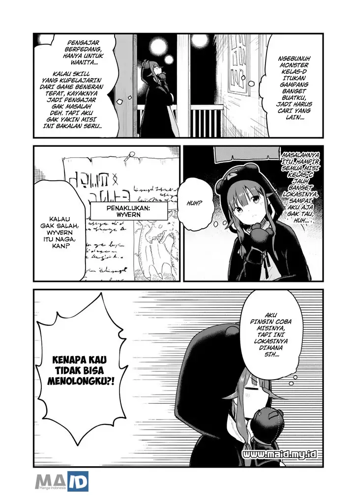 image-komik-kuma-kuma-kuma-bear-chapter-24-6/21