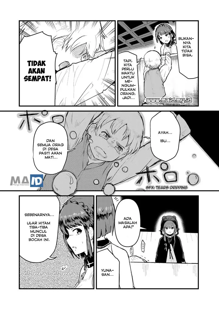 image-komik-kuma-kuma-kuma-bear-chapter-24-7/21