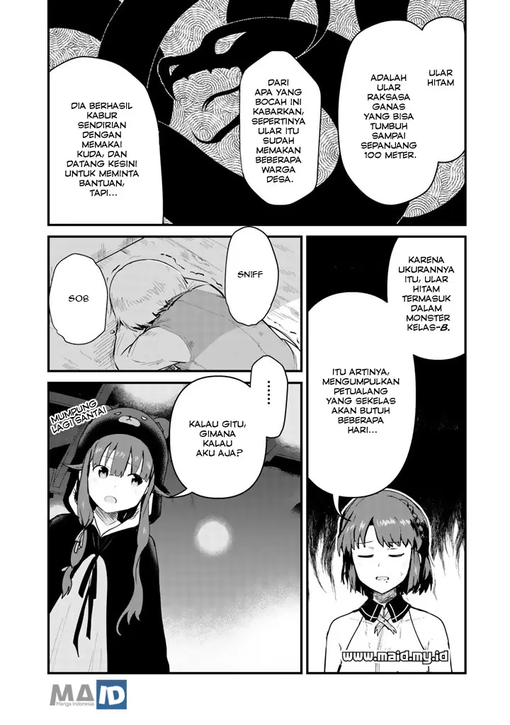 image-komik-kuma-kuma-kuma-bear-chapter-24-8/21